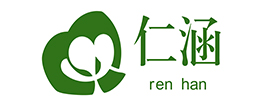 東莞市東友包裝材料有限公司
