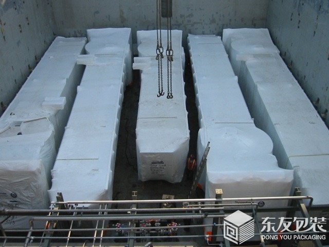 木箱包裝多少錢?哪個(gè)價(jià)位的木箱比較好